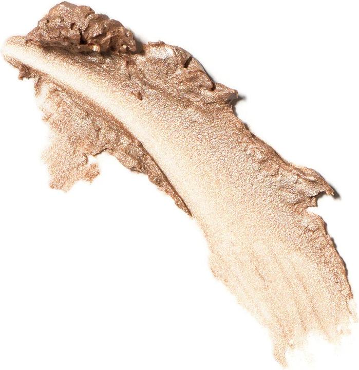 Image du produit Ere Perez Vanille (Falling Star : l'éclat versatile, Highlighter)