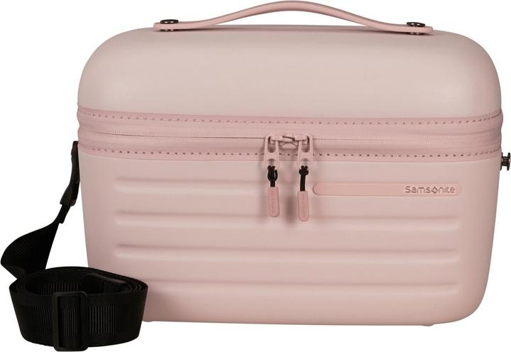 Actual product image Samsonite Stackd Kulturtasche (14 l)