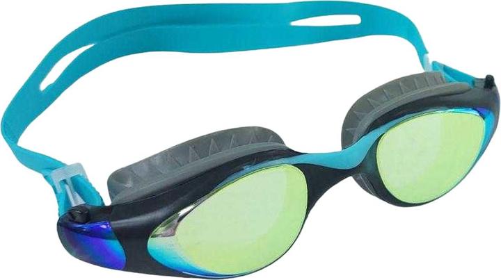 Produktbild Crowell Splash Schwimmbrille