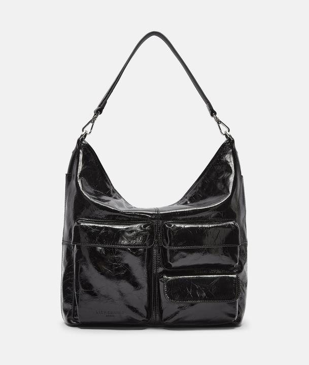 Immagine prodotto Liebeskind Berlin Hobo (15 l)