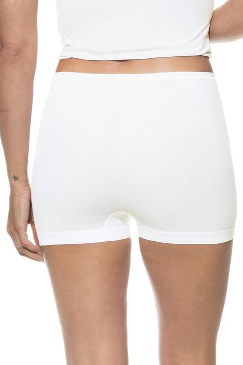 Actual product image Mey Noblesse (40, Single pack)