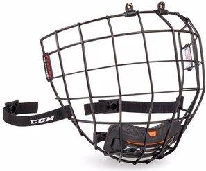 Produktbild CCM FM 780 (S)