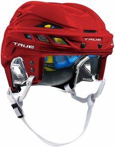 Actual product image True Dynamic 9 Pro (L)