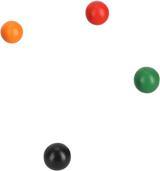 Image du produit Croquet 75 Cm Outdoor