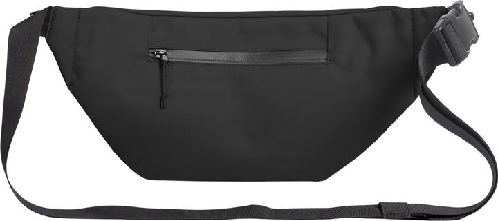 Immagine prodotto Mero Mero HoïAn