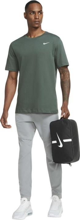 Produktbild Nike Schuhbeutel Academy Logo