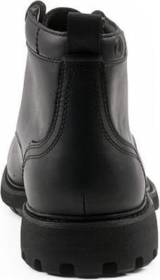 Actual product image Clarks BatcombeMIxGTX (41)