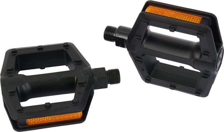 Produktbild Vp City 1 Trekking