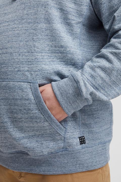 Image du produit Blend BHAlton BT - 20706980BB (3XL)