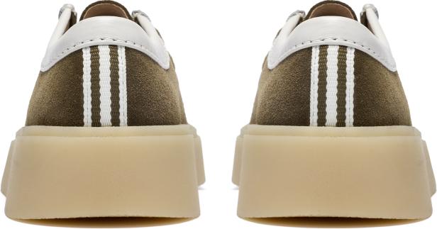 Image du produit Clarks W Torview W (39)