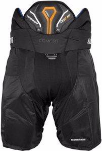 Image du produit Warrior Covert QRE 20 Pro (XL)