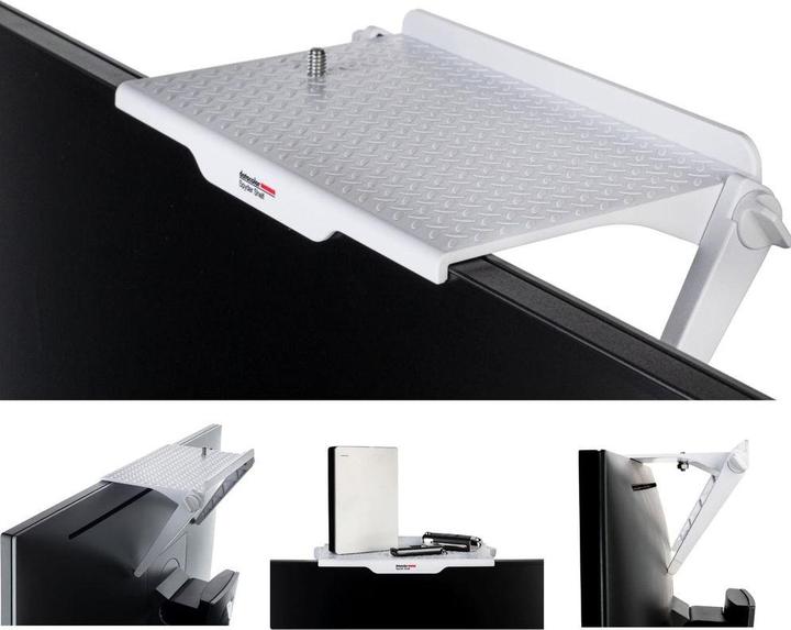 Image du produit Datacolor Spyder Shelf (Tables, 4 kg)