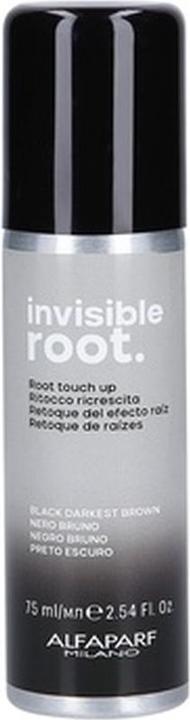 Produktbild Alfaparf Invisible Root (75 ml)