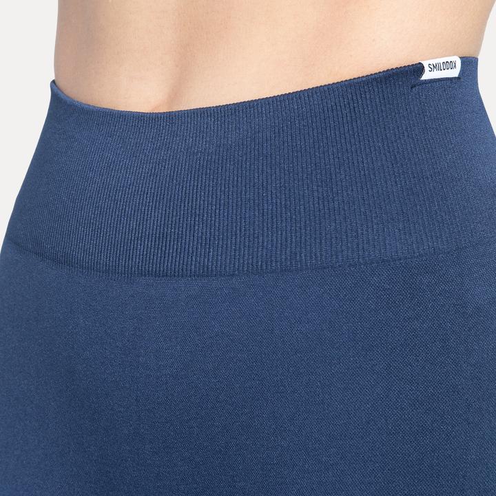 Immagine prodotto Smilodox Schlaghose Leggings Aylin Scrunch (S)