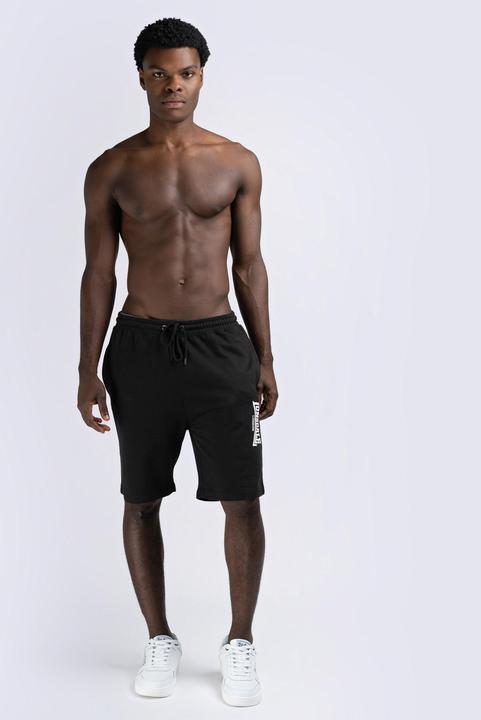 Actual product image Lonsdale Fringford (S)