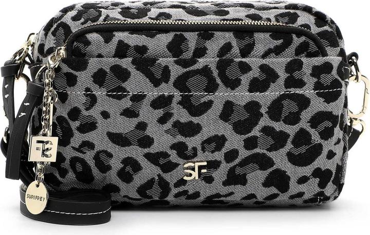 Produktbild Suri Frey Umhängetasche SFY Tammy