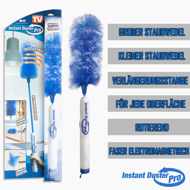 Immagine prodotto Best direct Instant Duster Pro (1 pz.)