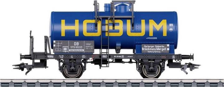 Actual product image Märklin 00719 (Track H0)