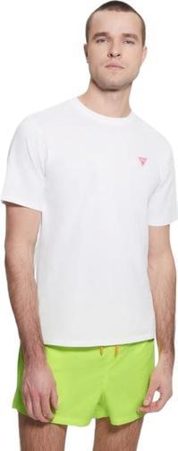 Actual product image MGA Na (L)