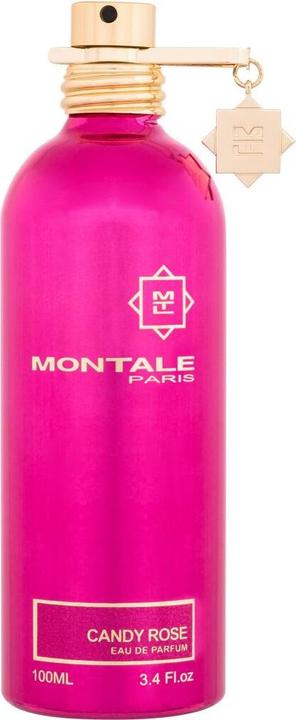 Immagine prodotto Montale Candy Rose 100ML) (Eau de parfum, 100 ml)