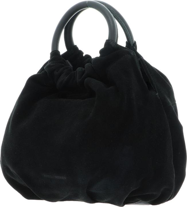 Immagine prodotto FredsBruder Rivas Small Ball Hobo Bag