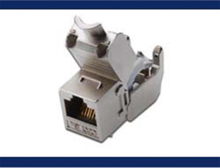 Produktbild Digitus DN-93615 (Kabel Zubehör)