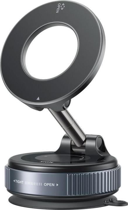 Productafbeelding SIGN Charger for Dyson V6/V7/V8 Vacuum Cleaner