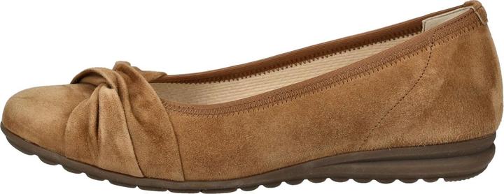 Immagine prodotto Gabor Ballerinas (38.5)