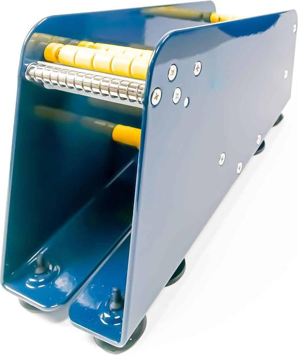 Amko Distributore di etichette LD-318 a 1 piega