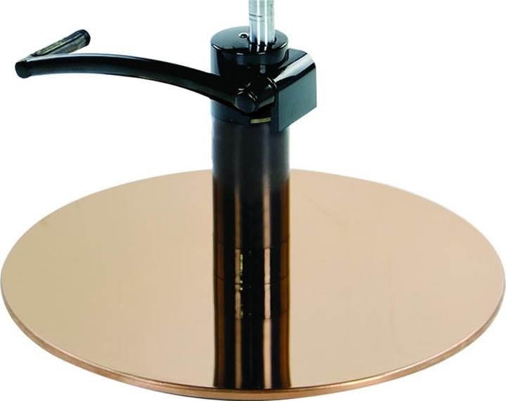 Produktbild Bate Desinfektionsglas