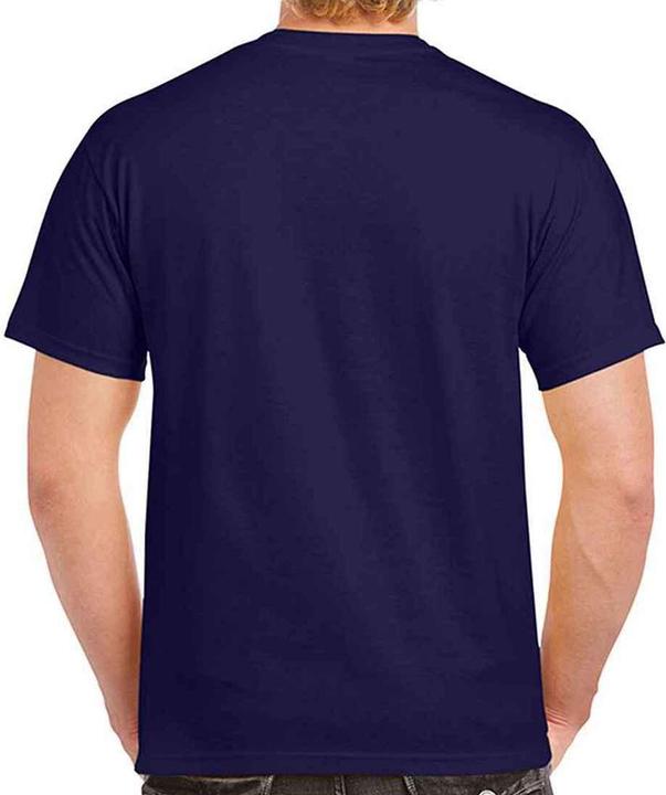 Produktbild Gildan TShirt (3XL)