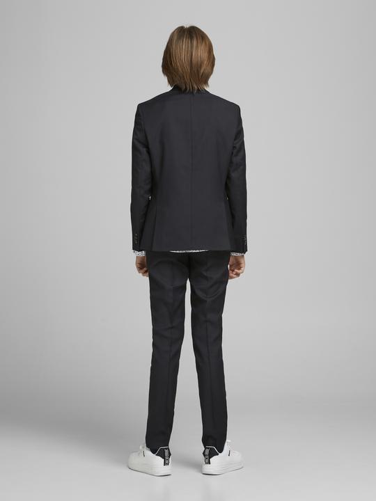 Actual product image Jack & Jones Jungs Blazer (152)