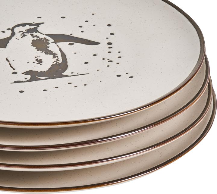 Produktbild Beliani Cinnamon (16 Stk.)