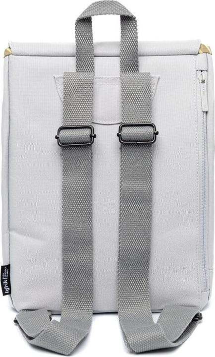 Actual product image Lefrik Scout Mini (8l) (8 l)