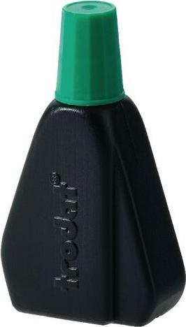 Immagine prodotto Trodat Inchiostro da stampa senza olio 7011