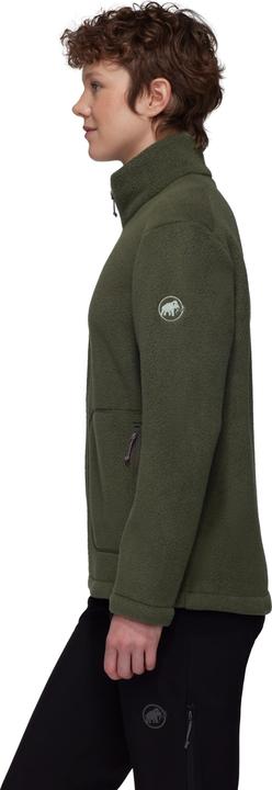 Immagine prodotto Mammut Falera ML Jacket Women (XS)