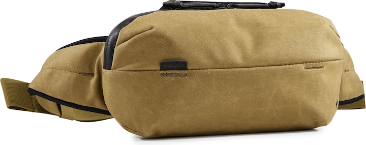 Actual product image Thule Aion