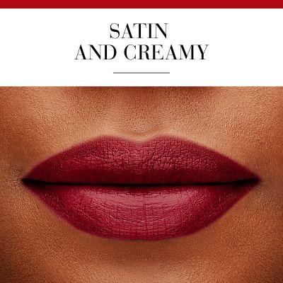 Produktbild Bourjois Rouge Fabuleux (13 Cranberry Tales)