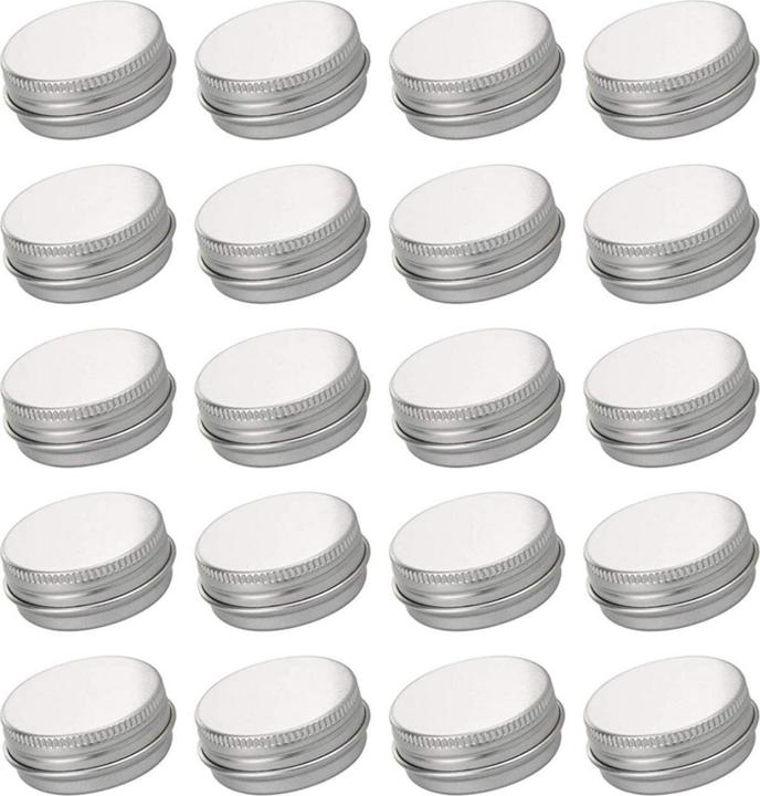 Produktbild I Am Creative Nachfüllbarer