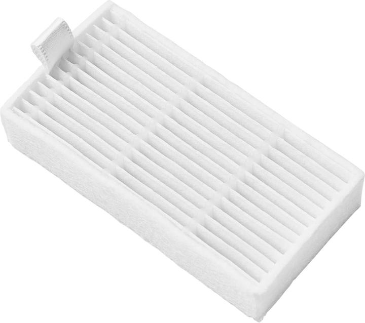 Produktbild Flickbee Filter für Medion Saugroboter ersetzt Feinstaubfilter E32