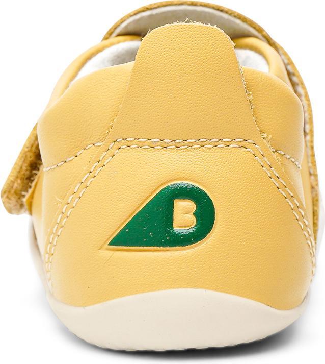 Actual product image Bobux Go (21)