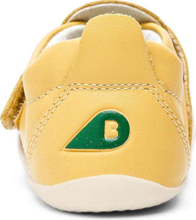 Actual product image Bobux Go (19)