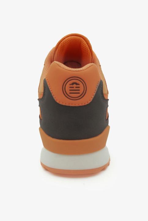 Actual product image Serge Blanco Chamonix (41)