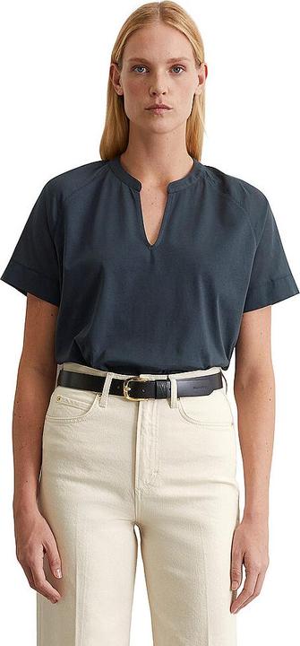 Produktbild Marc O'Polo Blusenshirt (L)