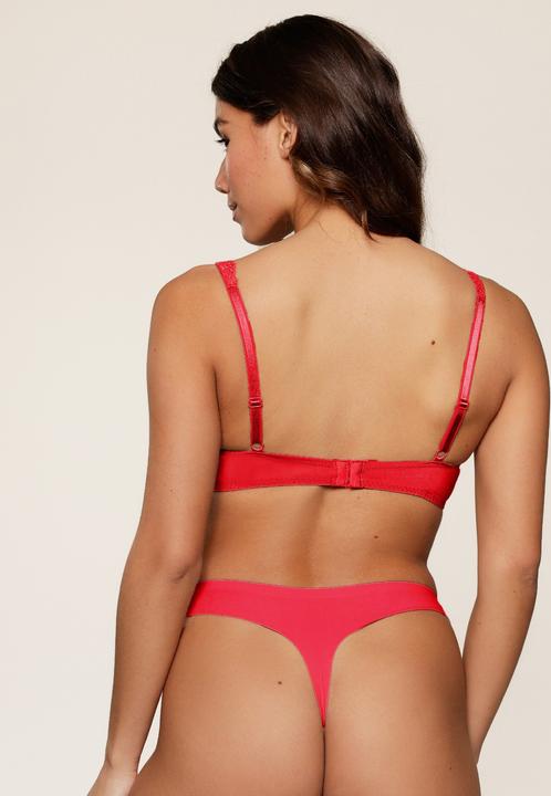 Actual product image LingaDore 2-pack string (S, pack of 2)