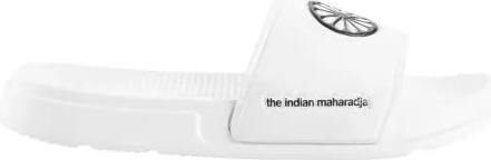 Produktbild The Indian Maharadja Pro RWO325 (40)