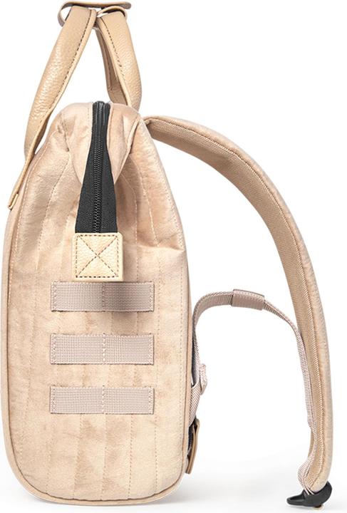 Image du produit Cabaia Adventurer S (12 l)