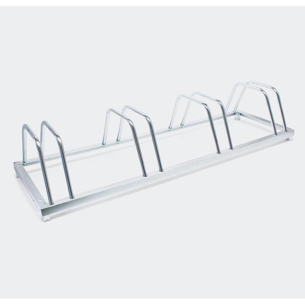 Thumbnail - Wiltec, Veloaufbewahrung