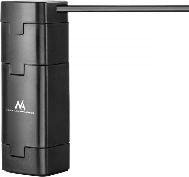 Produktbild Maclean angular laptop