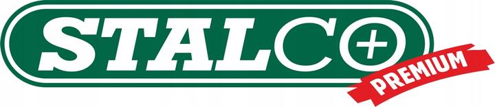 Actual product image Stalco Adapter for Perfect high-pressure cleaner